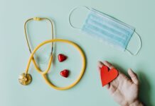 Clínica Popular com Localização Privilegiada