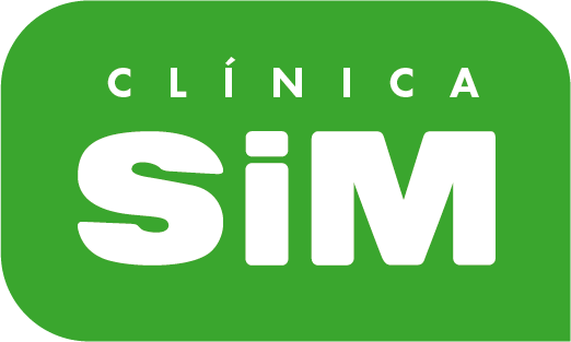 Clínica SIM