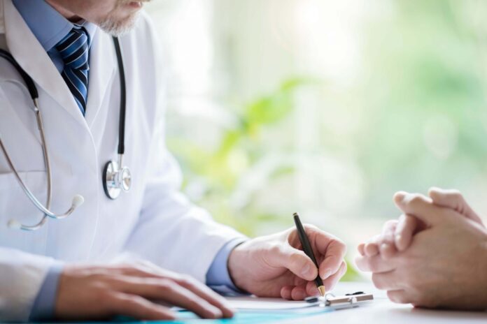 Clínico Geral em Fortaleza