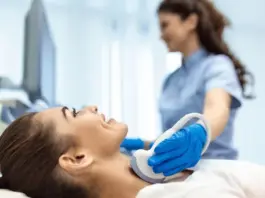 Como é a consulta com um endocrinologista?