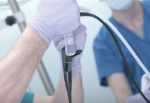 Descobrindo o Valor da Cistoscopia