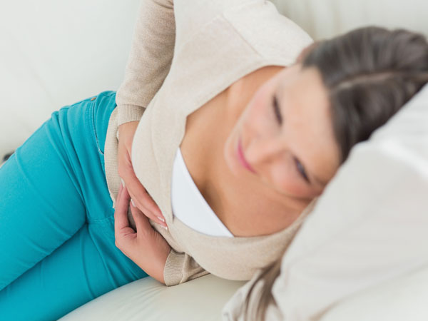 Entendendo e Combatendo a Infecção Urinária