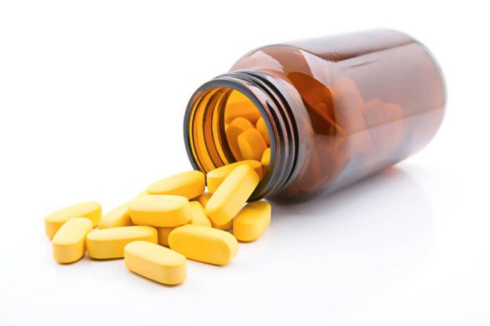 Quantos Dias Tomar Prednisona para Garganta Inflamada?
