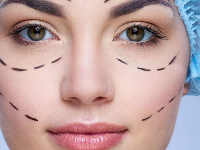 Cirurgia Preço Popular