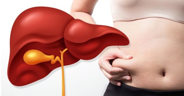 Cirurgia Vesícula Preço Popular