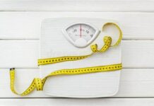 Escitalopram Emagrece ou Engorda? Resposta médica atualizada