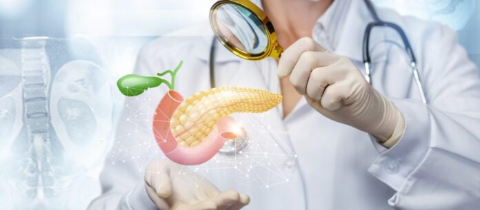 Retirada da Vesicula