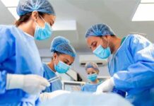 Tipos de Cirurgias Mais Comuns e Suas Indicações