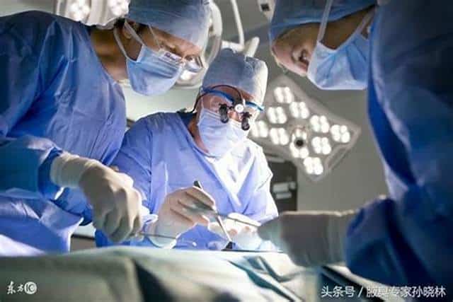Cirurgia de Vasectomia Fortaleza