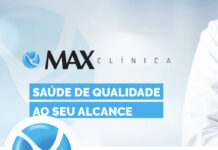 Maxi Clinic: Sua Saúde em Primeiro Lugar – Conheça Nossos Serviços