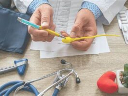Cirurgia de Vasectomia Fortaleza