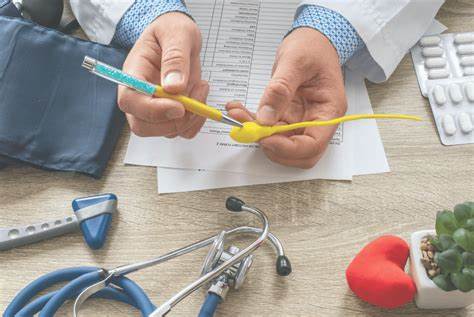 Cirurgia de Vasectomia Fortaleza