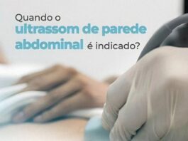 Clínica Mundo Saúde
