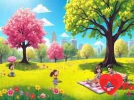 Aumente sua produtividade com cid j069 em 2023