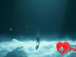 O que é hipóxia? Entenda suas causas e consequências!