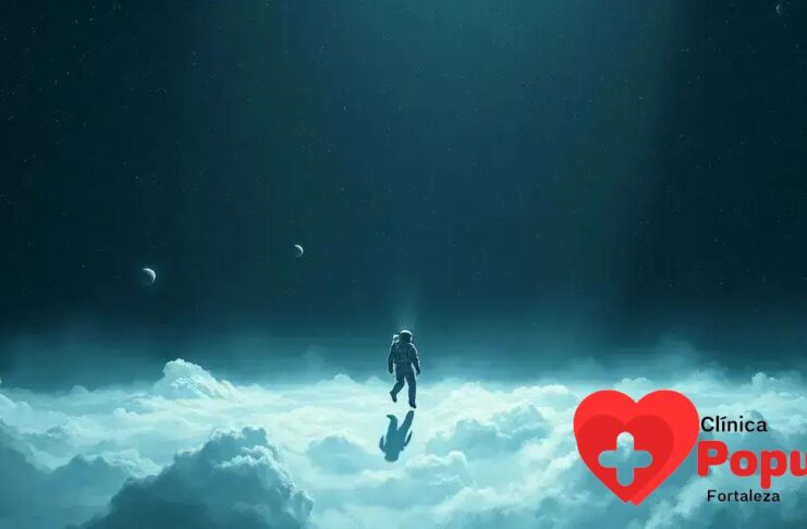 O que é hipóxia? Entenda suas causas e consequências!