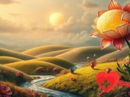 O que é Metrorragia? Sintomas, Causas e Tratamentos