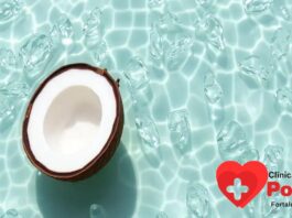 Água de Coco Benefícios: Descubra as Vantagens desse Refresco!