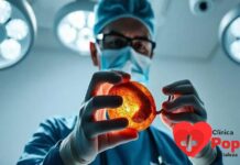 Colonoscopia é Perigoso? Descubra Os Riscos Agora! Colonoscopia é Perigoso? Descubra Os Riscos Agora!