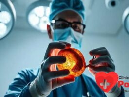 Colonoscopia é Perigoso? Descubra Os Riscos Agora!