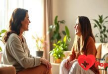 Desodalina: Depoimentos Revelam Resultados Surpreendentes! Desodalina: Depoimentos Revelam Resultados Surpreendentes!