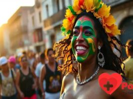 Desodalina Resenha: A Solução Que Você Não Conhecia!