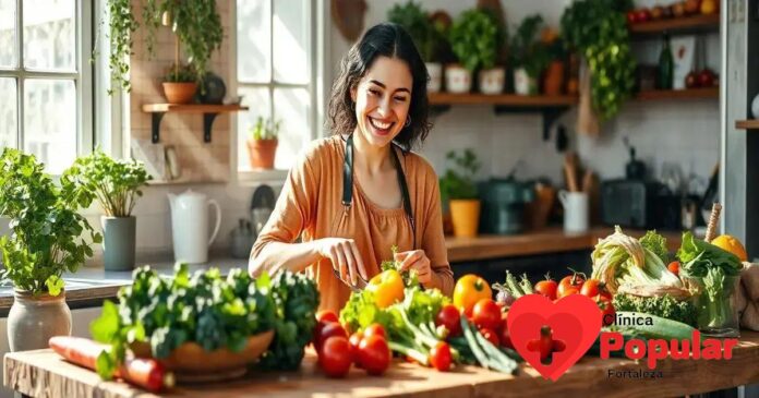 Psyllium Faz Mal Para os Rins? Saiba a Verdade Agora