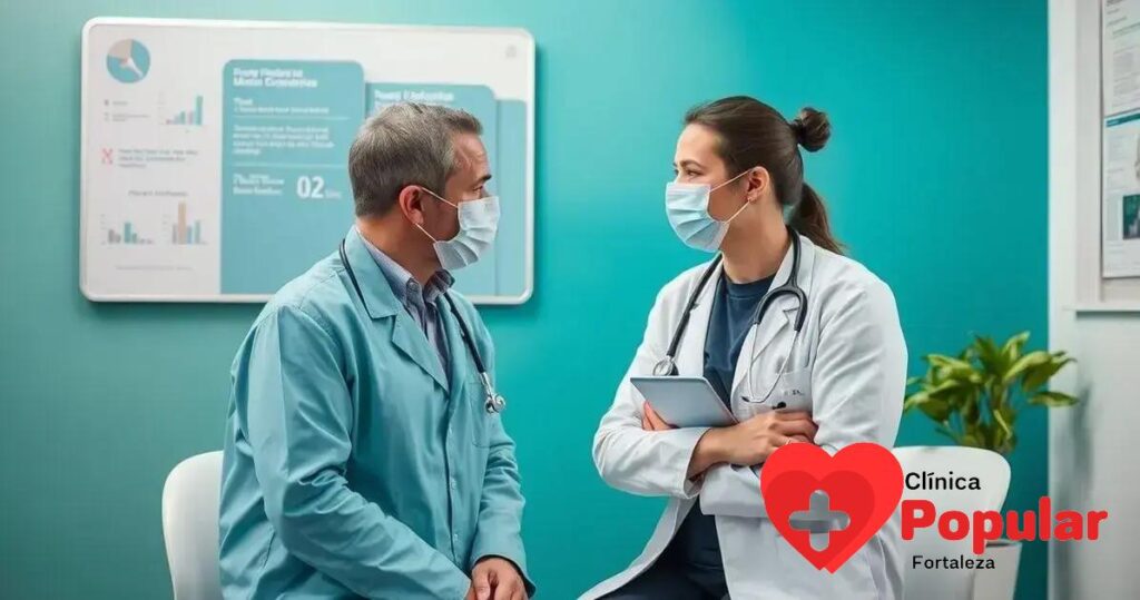 Como se Tornar um Médico em Inglês: Descubra Aqui!