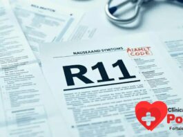 Cid R11: O Guia Definitivo para Entender Seus Impactos