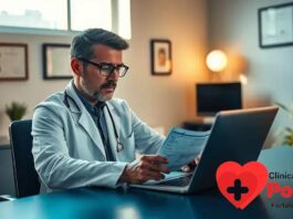 Medico Salario: Descubra os Fatores que Influenciam Seus Ganhos