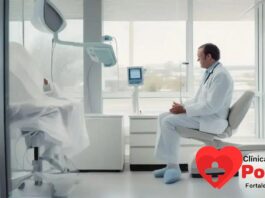 Medico de Varizes: Soluções Eficazes que Você Precisa Conhecer