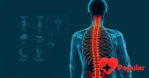 Medico Coluna: Como Encontrar o Melhor Tratamento para Dor