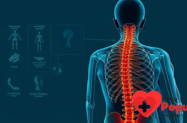 Medico Coluna: Como Encontrar o Melhor Tratamento para Dor