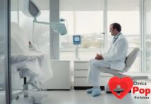 Exame toxicológico de Qualidade em Fortaleza: Cuide da Sua Saúde com Precisão e Conforto Medico de Varizes: Soluções Eficazes que Você Precisa Conhecer