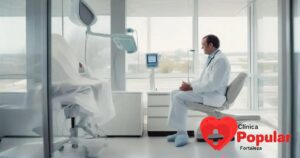 Medico de Varizes: Soluções Eficazes que Você Precisa Conhecer