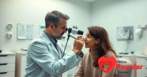 Medico do Ouvido: Tudo que Você Precisa Saber Sobre Saúde Auditiva
