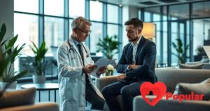 Medico do Trabalho: A Importância da Saúde Ocupacional