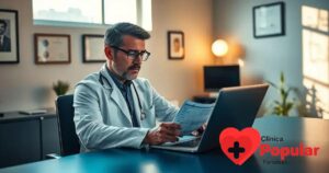Medico Salario: Descubra os Fatores que Influenciam Seus Ganhos