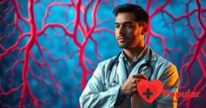 Raio-X de tórax de Qualidade em Fortaleza: Cuide da Sua Saúde com Precisão e Conforto 1 Medico Vascular: Descubra o Que Esperar da Especialidade