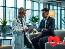 Medico do Trabalho: A Importância da Saúde Ocupacional