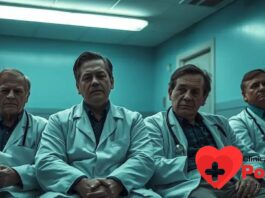 Médicos em Colapso: A Crise na Saúde Brasileira e Suas Causas