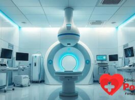 Medicina Nuclear: O Futuro da Diagnósticos Avançados