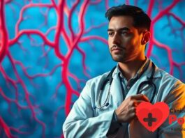 Medico Vascular: Descubra o Que Esperar da Especialidade