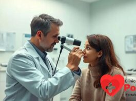 Medico do Ouvido: Tudo que Você Precisa Saber Sobre Saúde Auditiva