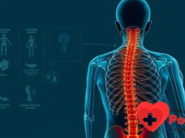 Medico Coluna: Como Encontrar o Melhor Tratamento para Dor