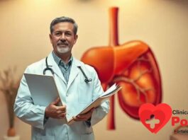 Medico do Figado: O Que Você Precisa Saber Sobre o Tema
