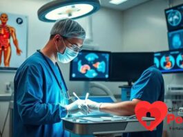 Medico Gastro: Descubra como melhorar sua saúde digestiva