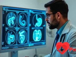 O médico que cuida do intestino: tudo que você precisa saber