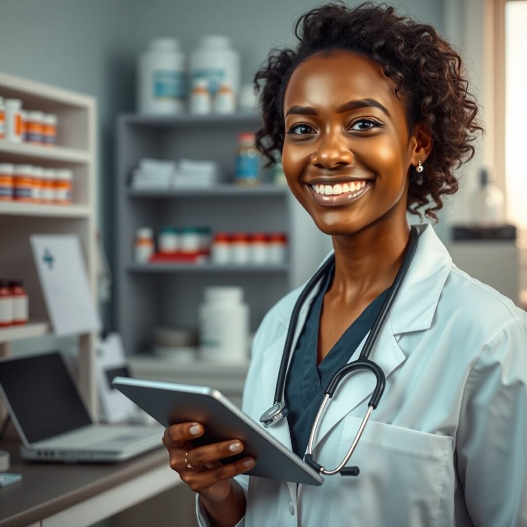 medicamento- Oxalato de Excilatropan e orientações de uso