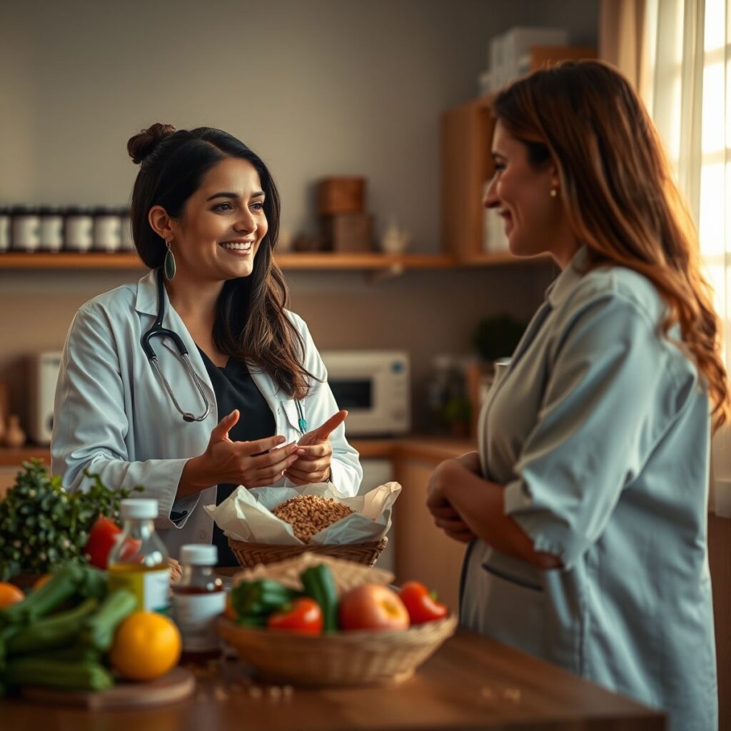 Medicamento – dieta para diabéticos: Liraglutida e seus efeitos